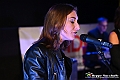 VBS_4278 - Sipario - Arvedsestate 2022
